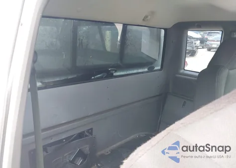 2007 Ford Ranger Sport/Stx/Xl/Xlt z USA, uszkodzony, nr VIN 1FTYR14U67PA49779